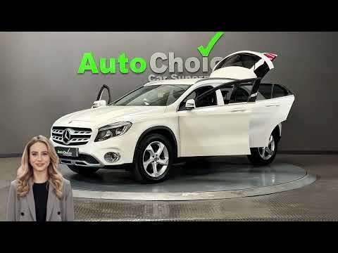 2018 MERCEDES-BENZ 180