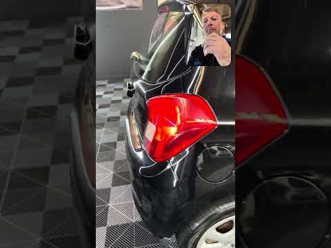 2019 VAUXHALL VIVA