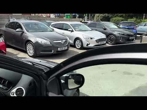 2011 RENAULT CLIO