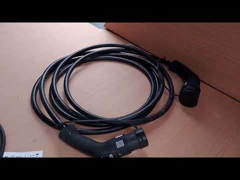 2023 NISSAN TOWNSTAR