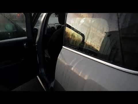 2018 MINI MINI COUNTRYMAN