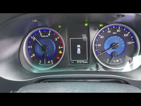 2016 TOYOTA HI-LUX