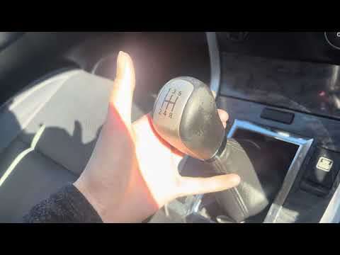 2013 SUZUKI GRAND VITARA