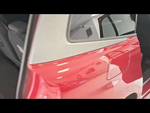 2014 CITROEN GRAND C4 PICASSO
