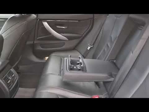 2019 BMW 4 SERIES GRAN COUPE