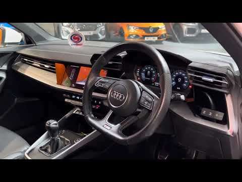 2021 BMW 2 SERIES GRAN COUPE