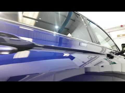 2022 VOLKSWAGEN TIGUAN ALLSPACE