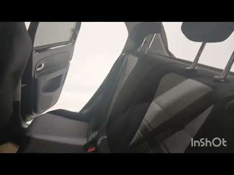 2013 VOLKSWAGEN UP!