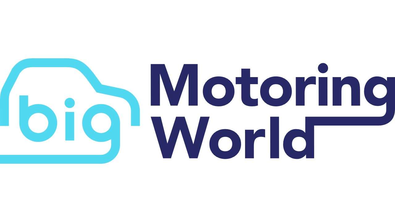 Freshstream invests in car supermarket Big Motoring World