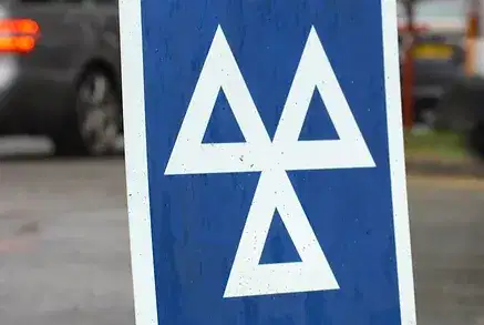 Government U-Turns on MOT Changes Amid Fierce Backlash and Safety Concerns