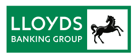 Lloyds Banking Group Allocates £450 Million for Car Financing Probe Amid Industry-Wide Concerns