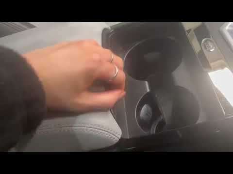 2021 LAND ROVER RANGE ROVER EVOQUE