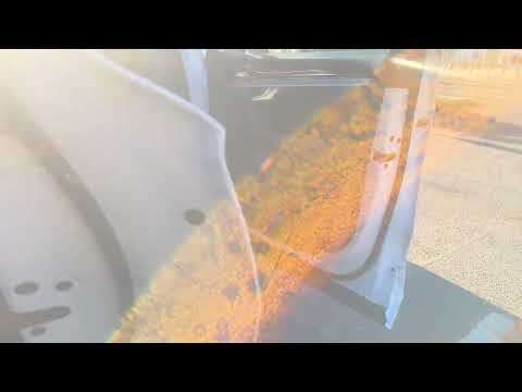 2020 VOLKSWAGEN TOUAREG