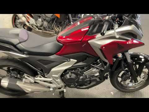 2024 HONDA CMX450
