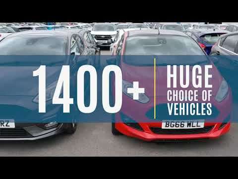 2021 MERCEDES-BENZ A CLASS