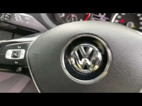 2016 VOLKSWAGEN AMAROK