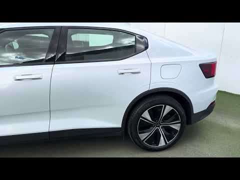 2023 POLESTAR POLESTAR 2