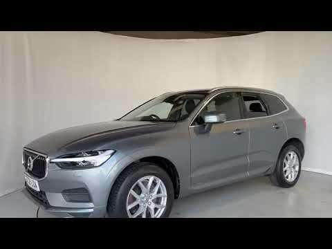 2023 VOLVO XC90