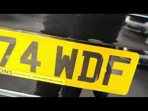 2024 CITROEN E-SPACETOURER