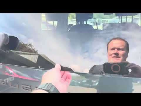 2024 PEUGEOT E-RIFTER