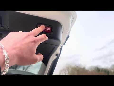 2015 MERCEDES-BENZ M-CLASS