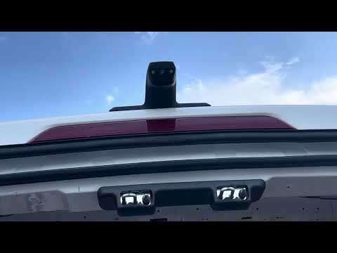 2023 MAXUS DELIVER 9