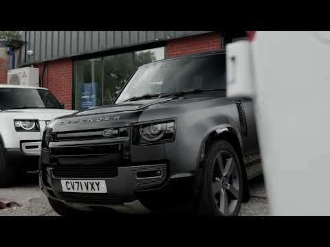 0 FORD TRANSIT CUSTOM