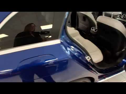 2015 MERCEDES-BENZ C CLASS