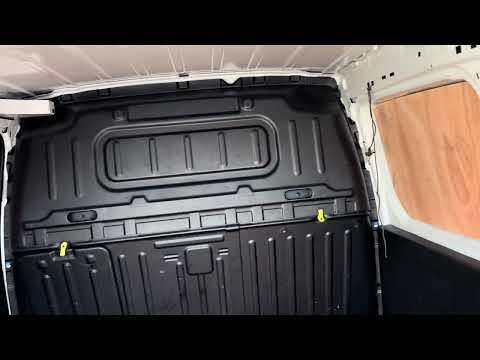 2023 CITROEN BERLINGO