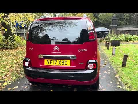 2015 VAUXHALL CORSA