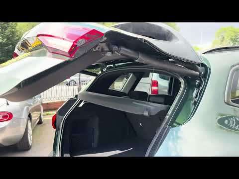2025 BMW 2 SERIES ACTIVE TOURER