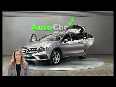 2018 MERCEDES-BENZ 180