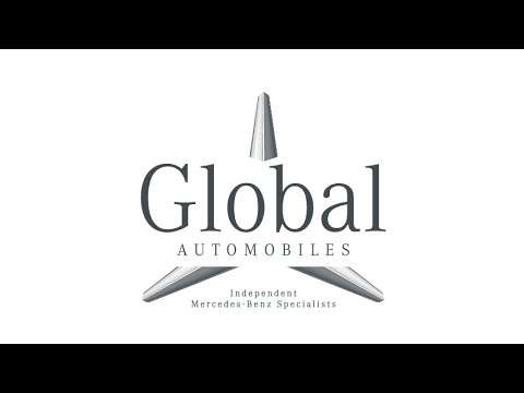 2021 MERCEDES-BENZ B-CLASS