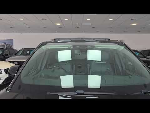 2024 LAND ROVER RANGE ROVER