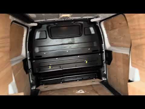 2023 FIAT SCUDO