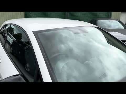 2014 SEAT IBIZA