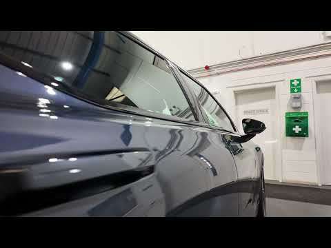 2023 POLESTAR POLESTAR 2