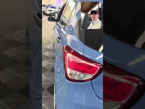 2017 HYUNDAI I10