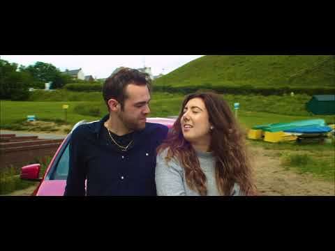 2016 MERCEDES-BENZ A-CLASS