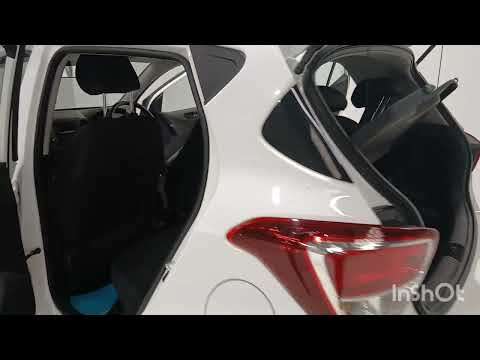 2018 HYUNDAI I10