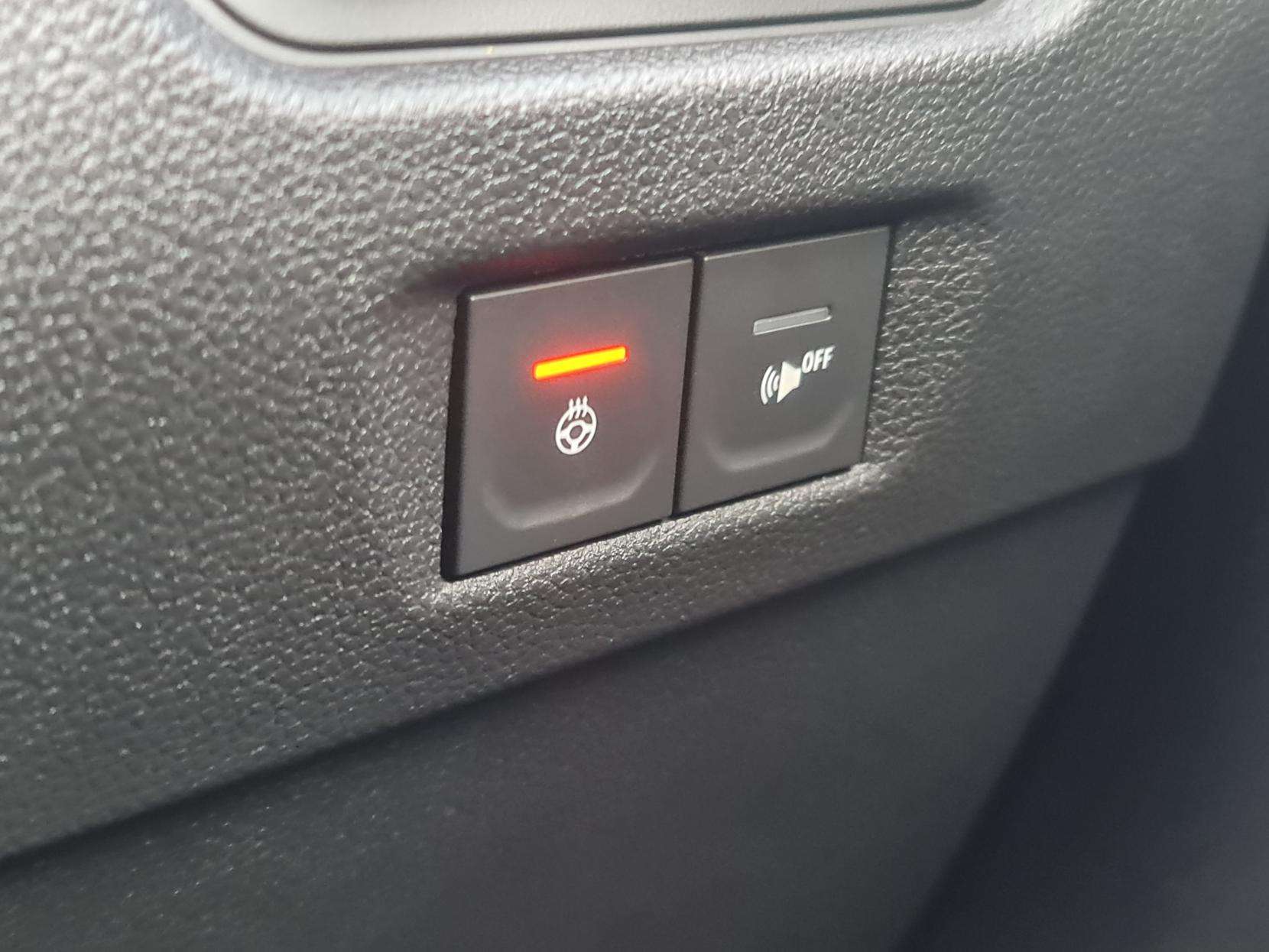 2020 RENAULT ZOE 2020 RENAULT ZOE