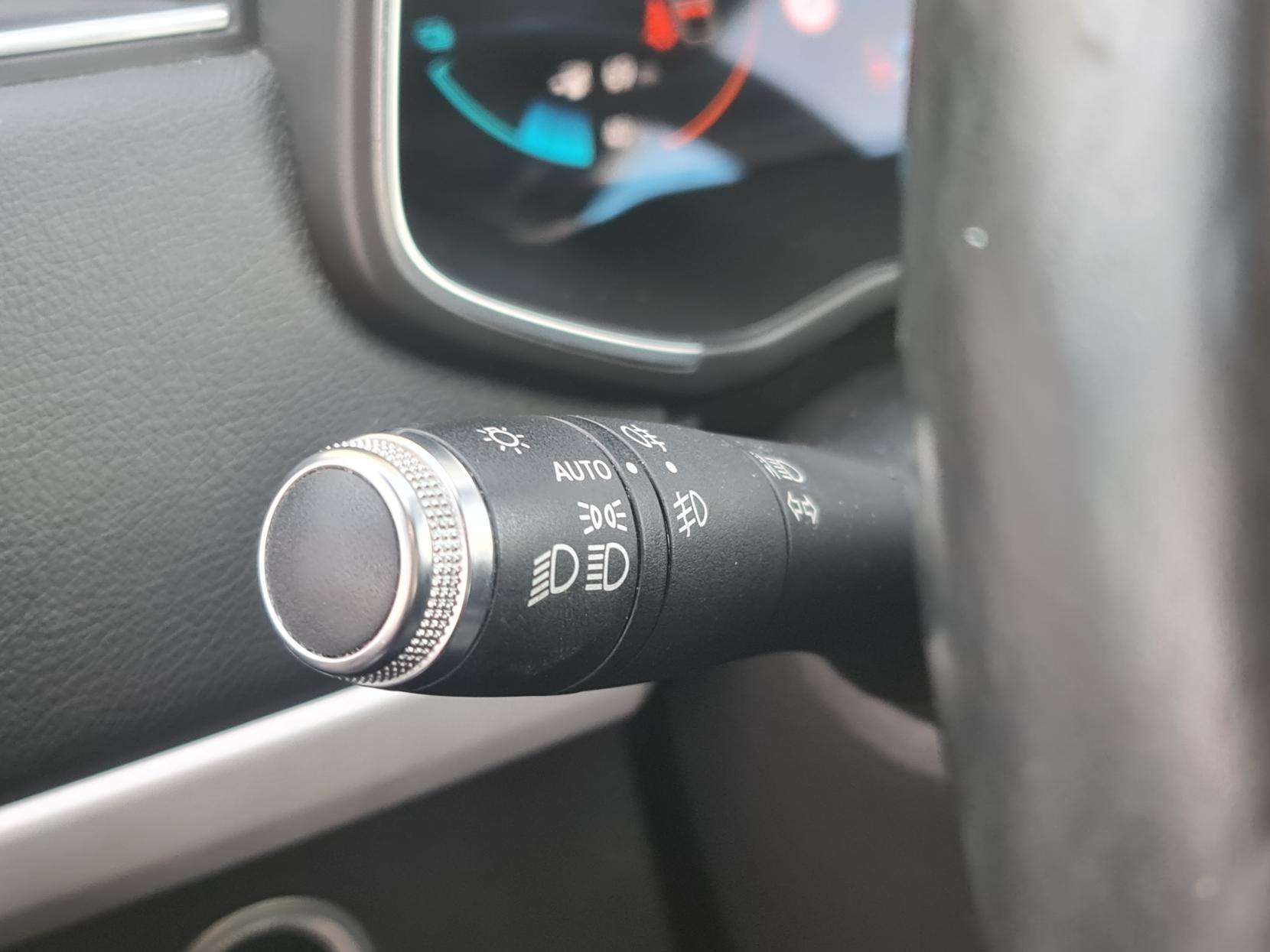 2020 RENAULT ZOE 2020 RENAULT ZOE