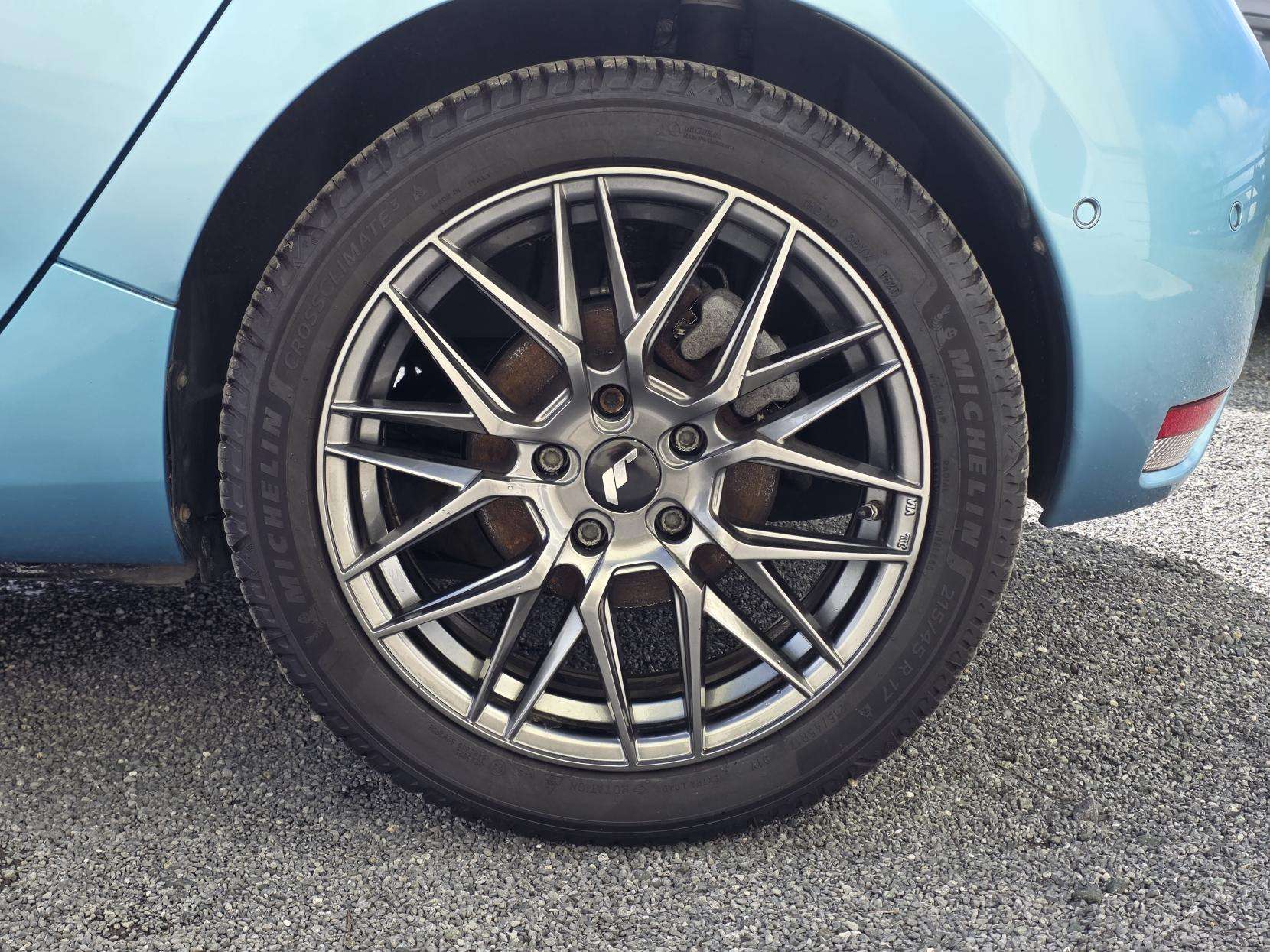 2020 RENAULT ZOE 2020 RENAULT ZOE