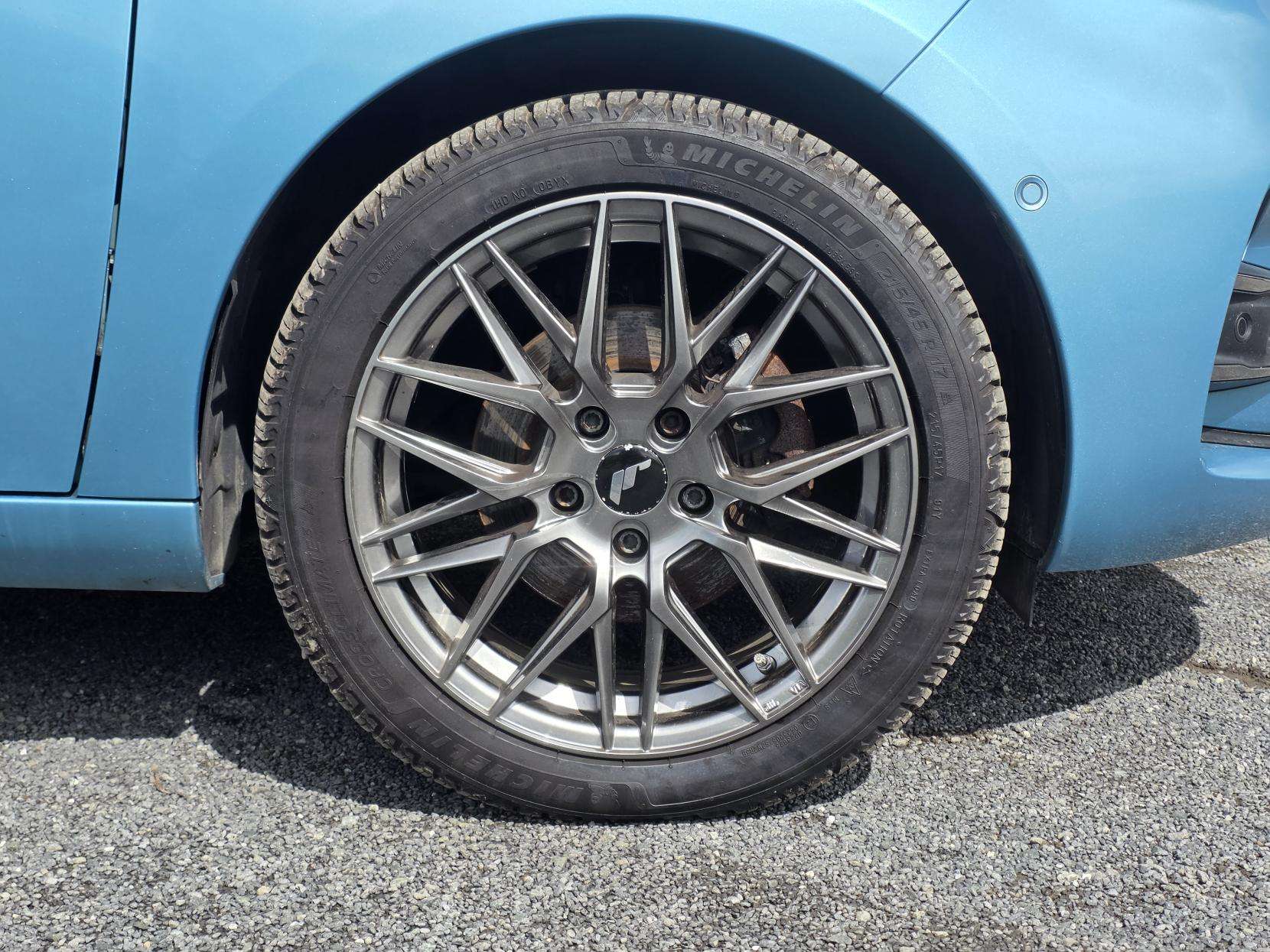 2020 RENAULT ZOE 2020 RENAULT ZOE