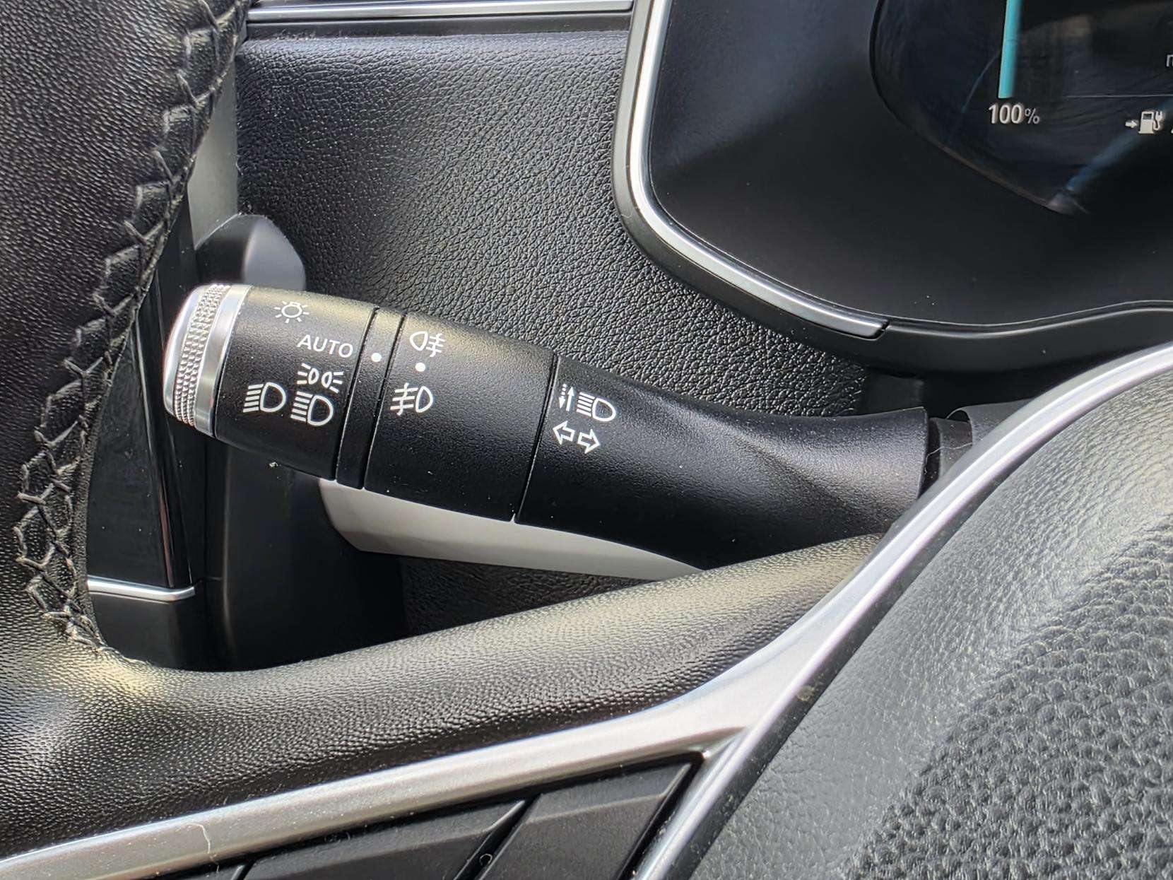 2020 RENAULT ZOE 2020 RENAULT ZOE