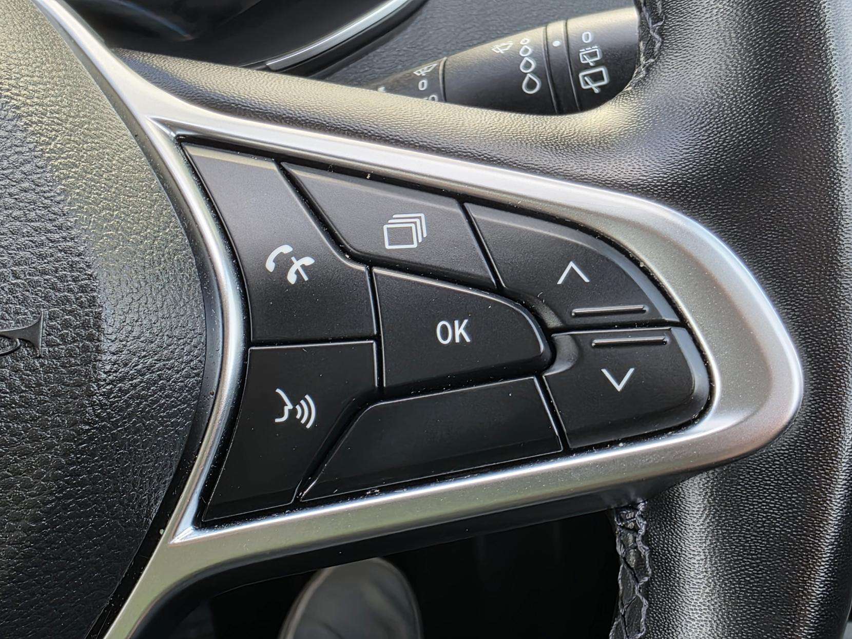 2020 RENAULT ZOE 2020 RENAULT ZOE