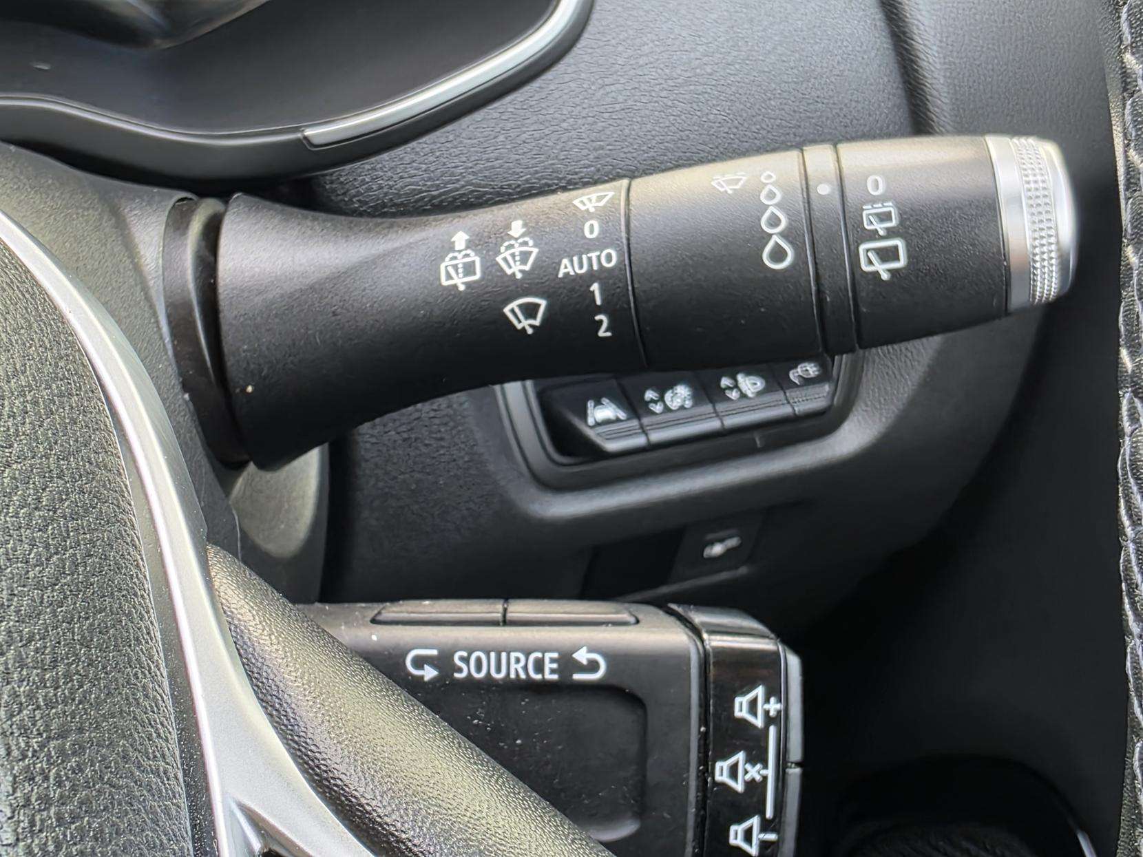 2020 RENAULT ZOE 2020 RENAULT ZOE