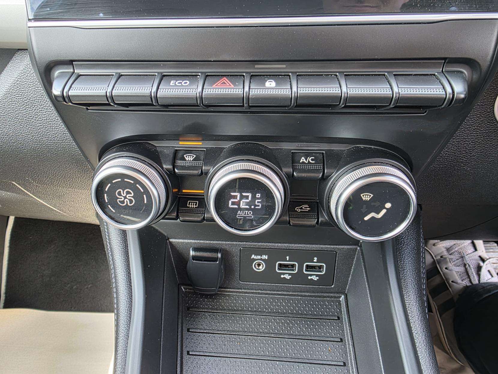 2020 RENAULT ZOE 2020 RENAULT ZOE