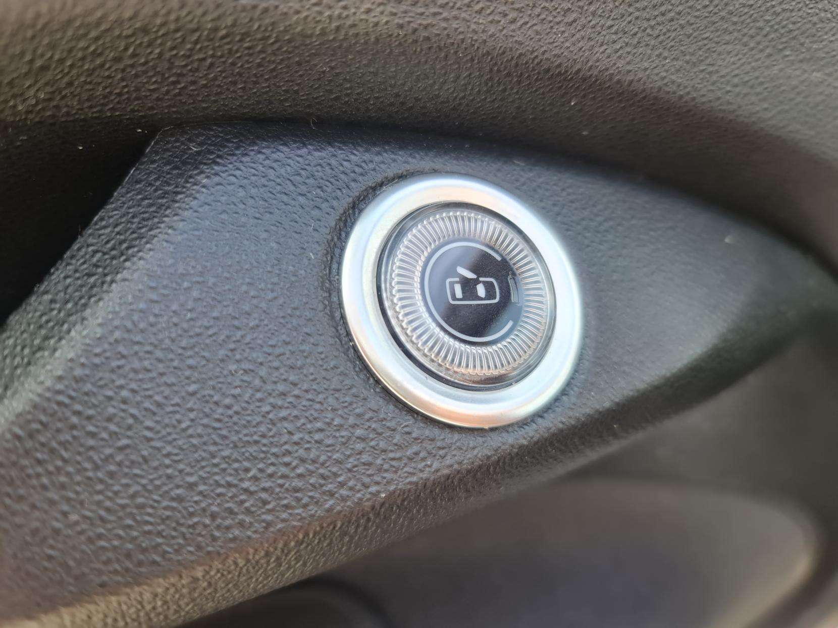 2023 FIAT 500E 2023 FIAT 500E