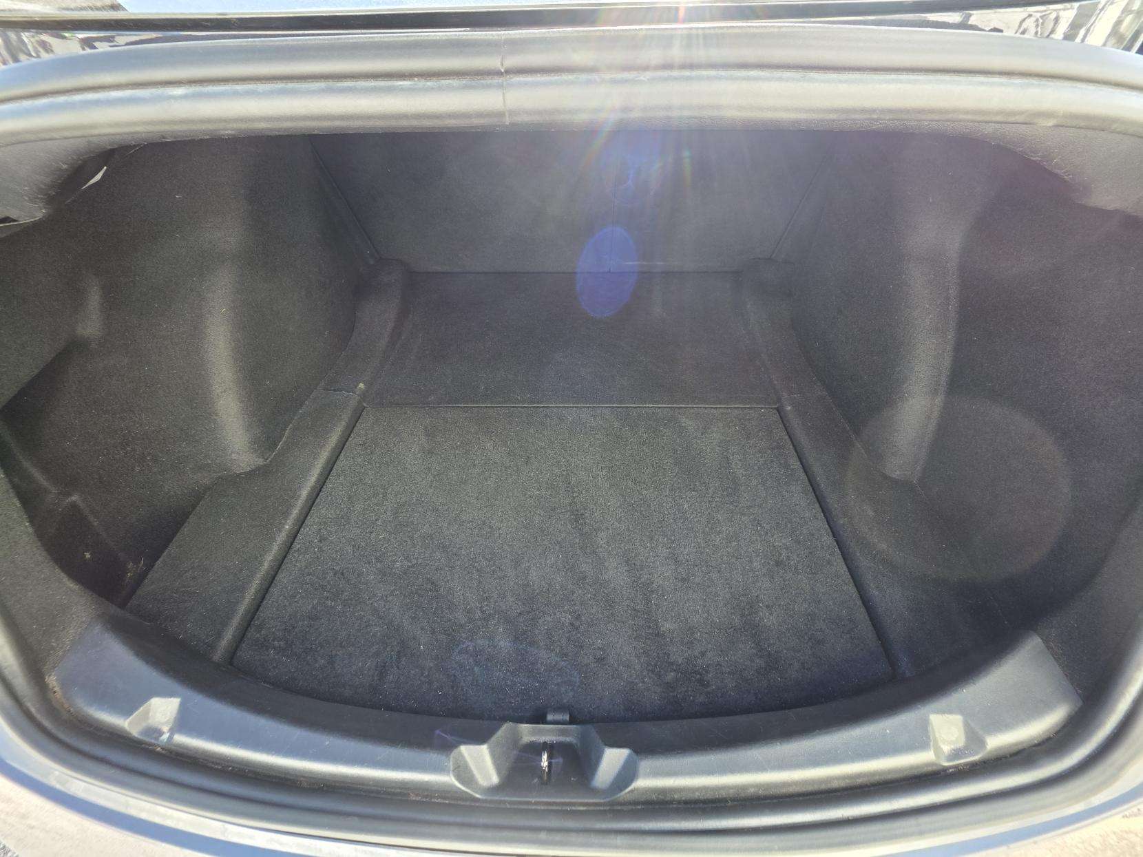 2019 TESLA MODEL 3 2019 TESLA MODEL 3